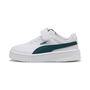 Puma Court Classic Clean AC+ Inf