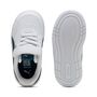 Puma Court Classic Clean AC+ Inf
