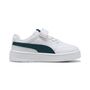 Puma Court Classic Clean AC+ Inf