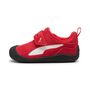 Puma Puma Kitten Premium V Inf