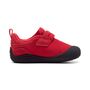 Puma Puma Kitten Premium V Inf