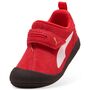Puma Puma Kitten Premium V Inf