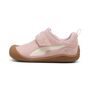 Puma Puma Kitten Premium V Inf