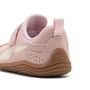 Puma Puma Kitten Premium V Inf