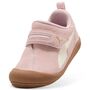 Puma Puma Kitten Premium V Inf