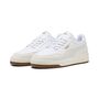 Puma Shuffle Downtown OG