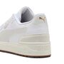 Puma Shuffle Downtown OG