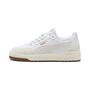Puma Shuffle Downtown OG