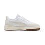 Puma Shuffle Downtown OG