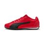 Puma Puma Catch Jr