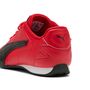 Puma Puma Catch AC PS