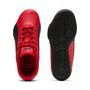Puma Puma Catch AC PS