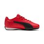 Puma Puma Catch AC PS