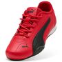 Puma Puma Catch AC PS