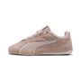 Puma Puma Catch Soleil SD