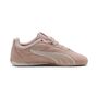 Puma Puma Catch Soleil SD