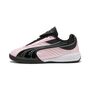 Puma V-S2 Goalgetter Jr