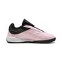 Puma V-S2 Goalgetter Jr