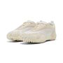 Puma Mostro XC Prime