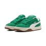 Puma Park Lifestyle Easy SD Jr