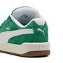 Puma Park Lifestyle Easy SD Jr