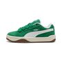Puma Park Lifestyle Easy SD Jr