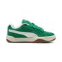 Puma Park Lifestyle Easy SD Jr