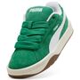 Puma Park Lifestyle Easy SD Jr