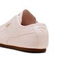 Puma Puma Tackle L