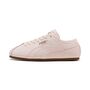 Puma Puma Tackle L