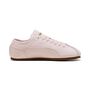 Puma Puma Tackle L