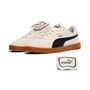 Puma Puma Club Azura SD