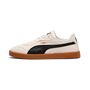 Puma Puma Club Azura SD