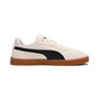 Puma Puma Club Azura SD