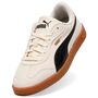 Puma Puma Club Azura SD