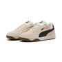 Puma Park LT SD