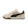 Puma Park LT SD