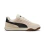 Puma Park LT SD