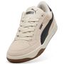 Puma Park LT SD