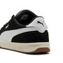 Puma Park LT SD