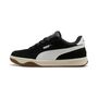 Puma Park LT SD