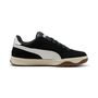 Puma Park LT SD
