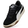 Puma Park LT SD