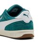 Puma Park LT SD