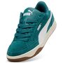 Puma Park LT SD