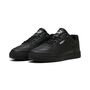 Puma Puma Caven III