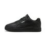 Puma Puma Caven III