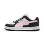Puma Puma Caven III