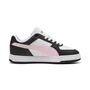 Puma Puma Caven III