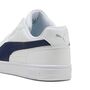 Puma Puma Caven III